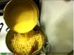 How To Make Chunky Braised Squash